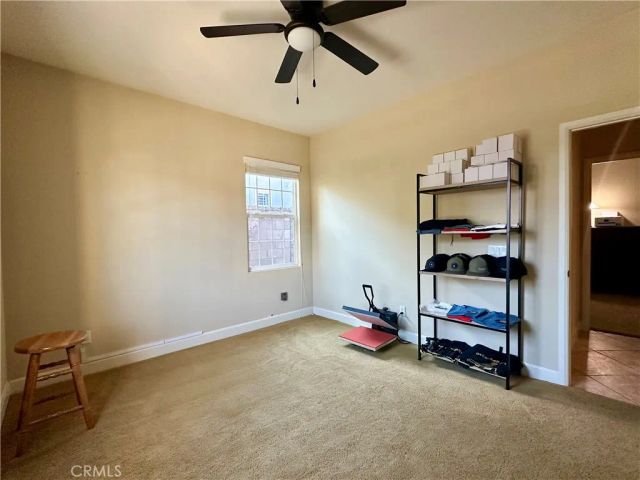 1341 Cole, Upland, CA 91784