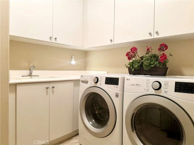 1341 Cole, Upland, CA 91784