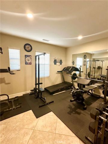 1341 Cole, Upland, CA 91784