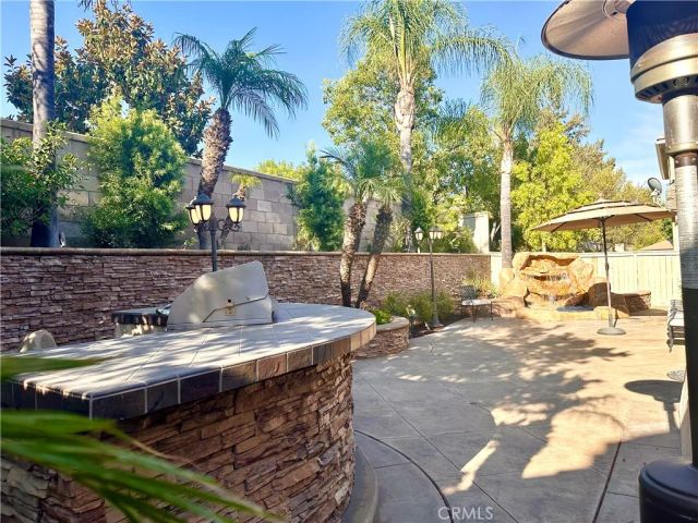1341 Cole, Upland, CA 91784