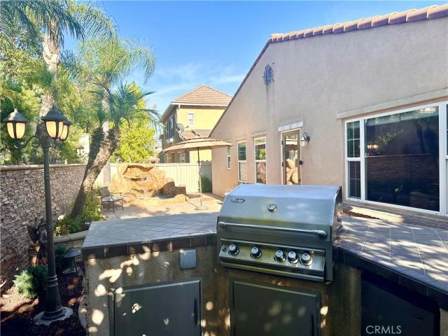 1341 Cole, Upland, CA 91784