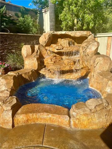 1341 Cole, Upland, CA 91784