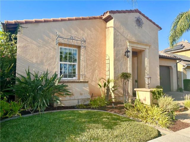 1341 Cole, Upland, CA 91784