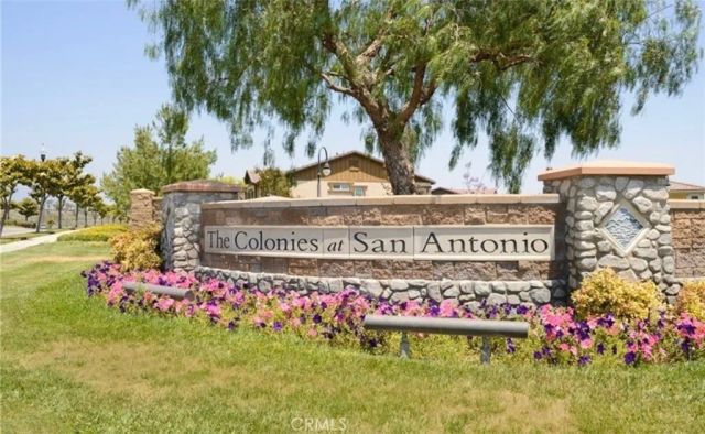 1341 Cole, Upland, CA 91784