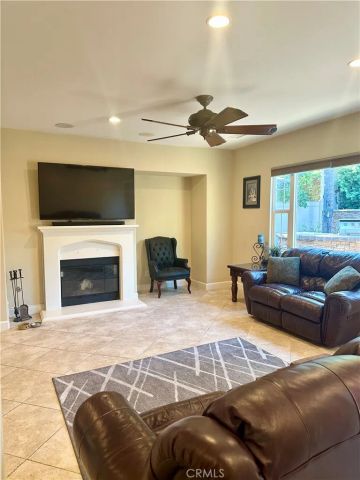 1341 Cole, Upland, CA 91784