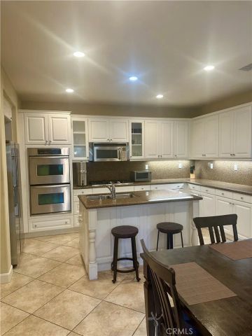 1341 Cole, Upland, CA 91784