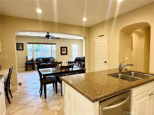 1341 Cole, Upland, CA 91784