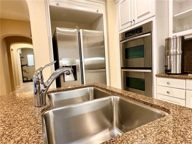 1341 Cole, Upland, CA 91784