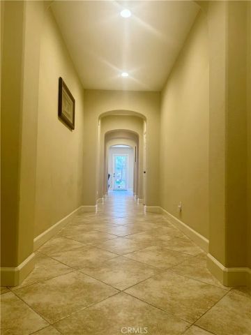 1341 Cole, Upland, CA 91784
