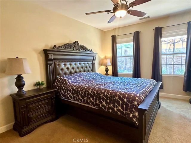 1341 Cole, Upland, CA 91784
