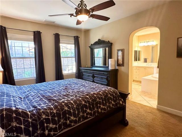 1341 Cole, Upland, CA 91784
