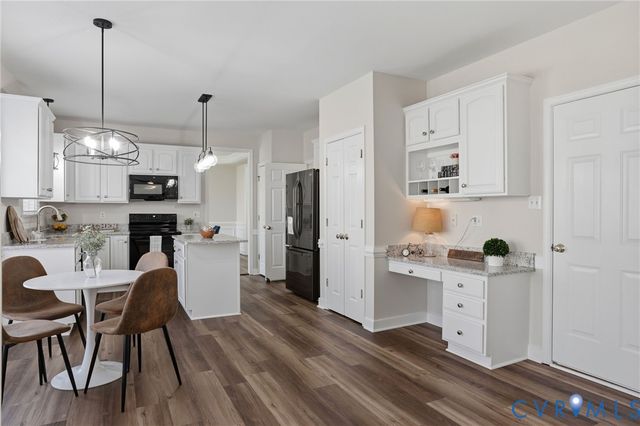 13802 Biggin Pond Ct, Midlothian, VA 23114