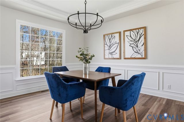 13802 Biggin Pond Ct, Midlothian, VA 23114