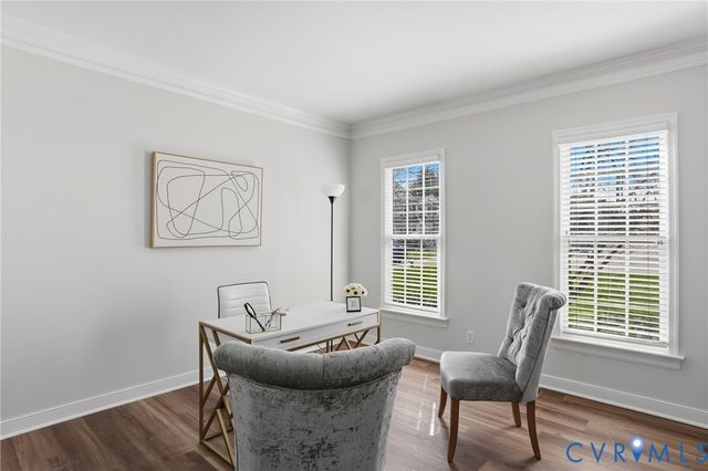 13802 Biggin Pond Ct, Midlothian, VA 23114