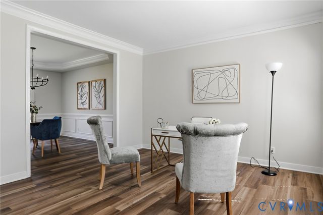 13802 Biggin Pond Ct, Midlothian, VA 23114