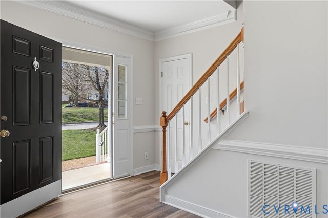 13802 Biggin Pond Ct, Midlothian, VA 23114