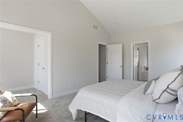 13802 Biggin Pond Ct, Midlothian, VA 23114