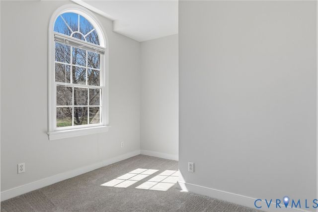 13802 Biggin Pond Ct, Midlothian, VA 23114