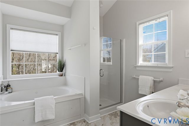 13802 Biggin Pond Ct, Midlothian, VA 23114