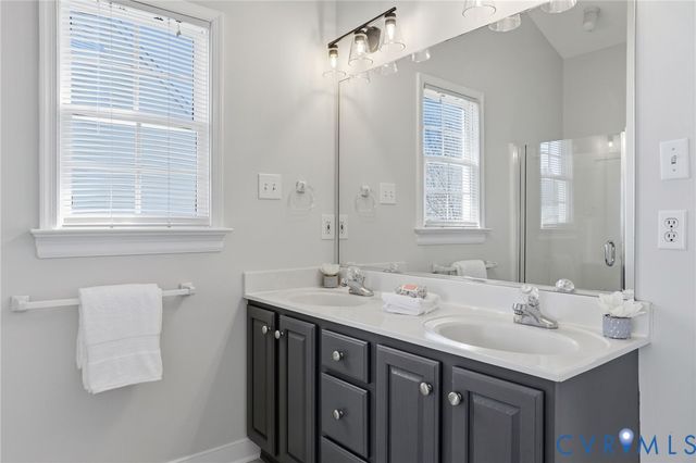 13802 Biggin Pond Ct, Midlothian, VA 23114