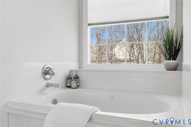 13802 Biggin Pond Ct, Midlothian, VA 23114