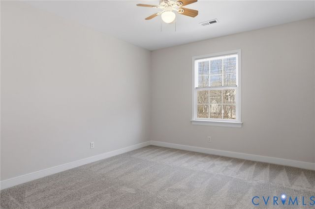 13802 Biggin Pond Ct, Midlothian, VA 23114