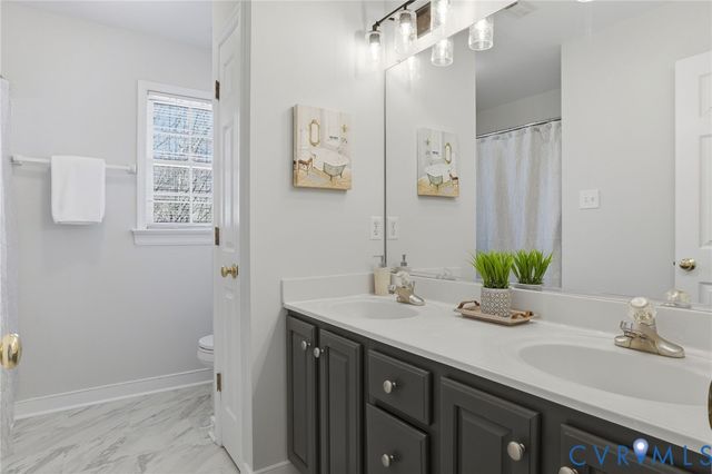 13802 Biggin Pond Ct, Midlothian, VA 23114