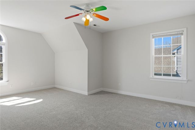 13802 Biggin Pond Ct, Midlothian, VA 23114