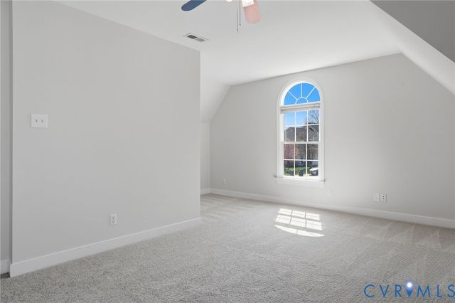 13802 Biggin Pond Ct, Midlothian, VA 23114