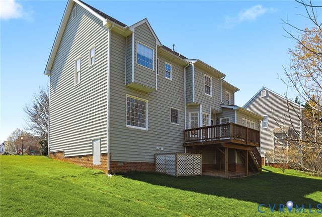 13802 Biggin Pond Ct, Midlothian, VA 23114