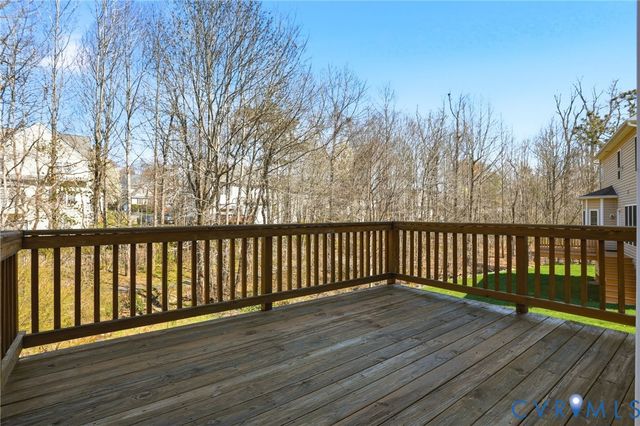 13802 Biggin Pond Ct, Midlothian, VA 23114