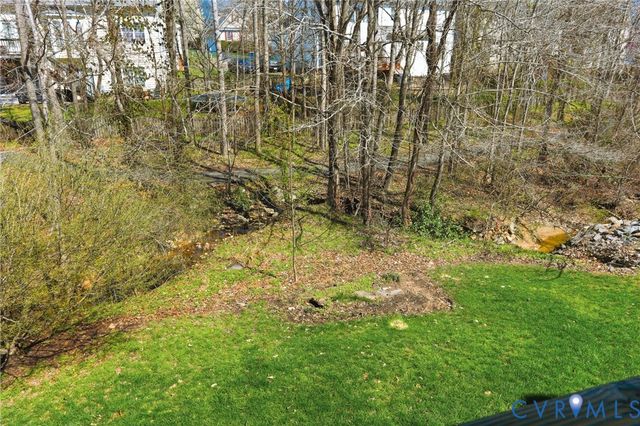 13802 Biggin Pond Ct, Midlothian, VA 23114