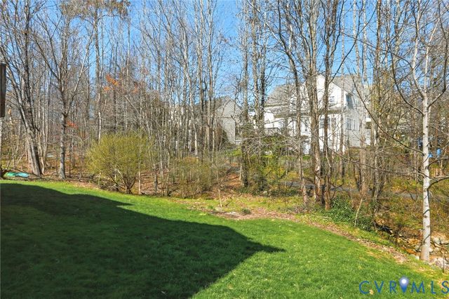 13802 Biggin Pond Ct, Midlothian, VA 23114