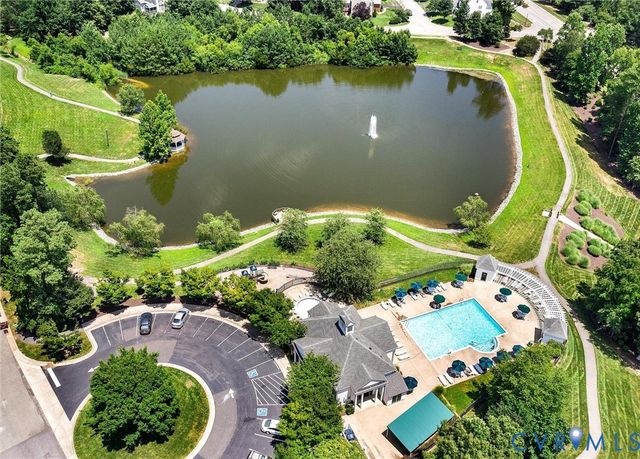 13802 Biggin Pond Ct, Midlothian, VA 23114