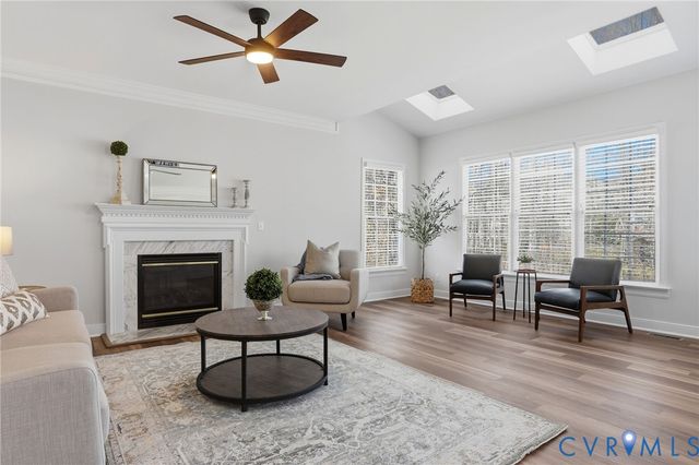 13802 Biggin Pond Ct, Midlothian, VA 23114