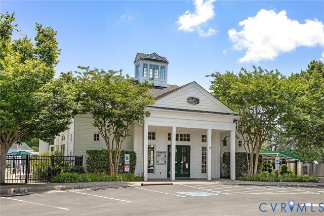 13802 Biggin Pond Ct, Midlothian, VA 23114