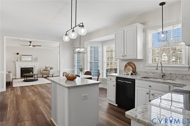 13802 Biggin Pond Ct, Midlothian, VA 23114