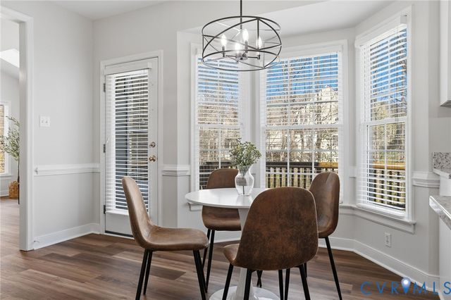 13802 Biggin Pond Ct, Midlothian, VA 23114