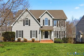 13802 Biggin Pond Ct, Midlothian, VA 23114