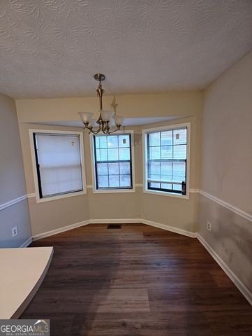 629 Woodsong Lane, Stone Mountain, GA 30087