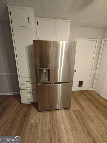 629 Woodsong Lane, Stone Mountain, GA 30087