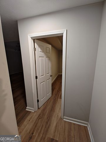 629 Woodsong Lane, Stone Mountain, GA 30087