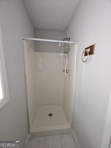 629 Woodsong Lane, Stone Mountain, GA 30087