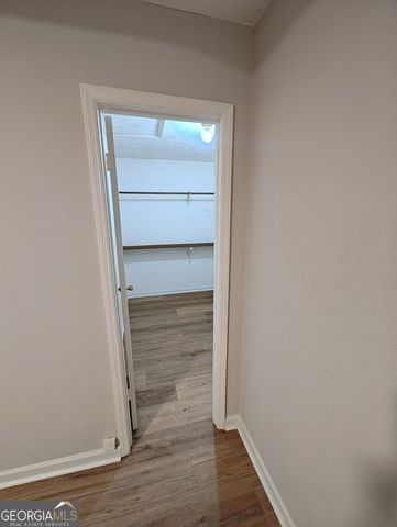 629 Woodsong Lane, Stone Mountain, GA 30087