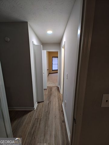 629 Woodsong Lane, Stone Mountain, GA 30087