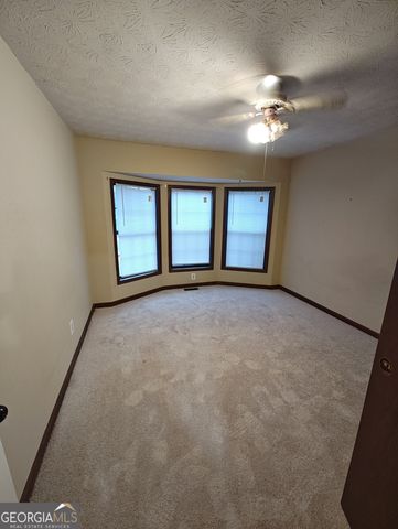 629 Woodsong Lane, Stone Mountain, GA 30087