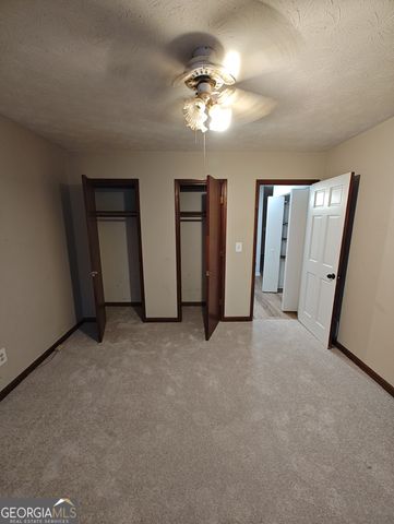 629 Woodsong Lane, Stone Mountain, GA 30087