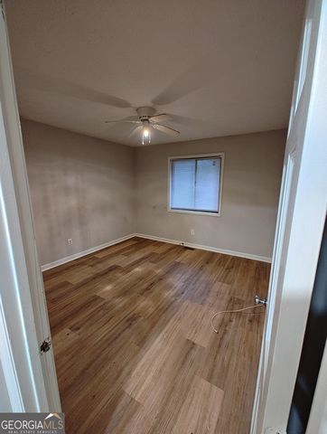 629 Woodsong Lane, Stone Mountain, GA 30087