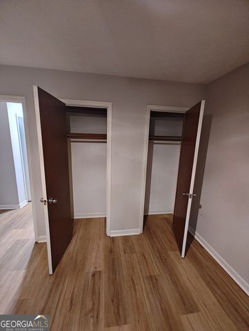 629 Woodsong Lane, Stone Mountain, GA 30087