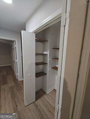 629 Woodsong Lane, Stone Mountain, GA 30087